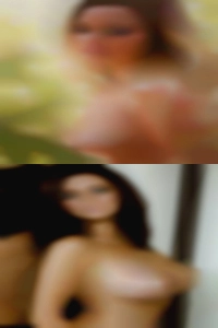Real party housewife pussy ads.