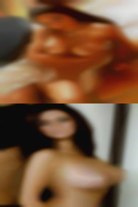 Salinas mature women area women.