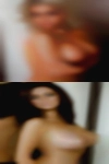 Sex women swingers swinger over 50.