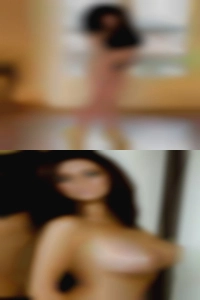 Strange nude hot wet females! Strange nude hot wet females!