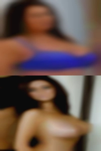 Swingers hot women Dutchess County.