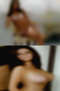 Tamaqua nude girls.