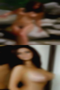 Test horny women each other's limits.