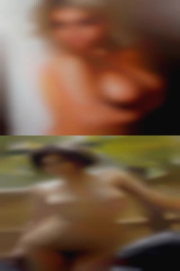 Discrete find sexy nude pussy girls. Discrete find sexy nude pussy girls.