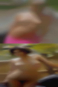Funny looking bed at home nude girls.