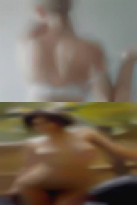 Hard nude rock Tulsa swingers.