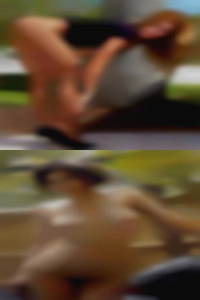 Lakeside girl couples looking for wife swapping!