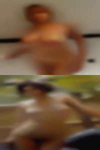 Local club single nude girls.