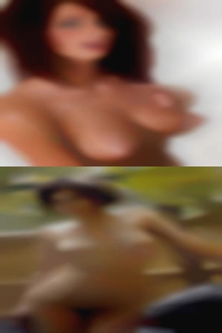 Man touch girls country swingers nude woman.