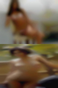 NSA white couple seeking sex San Angelo with black woman swingers women.