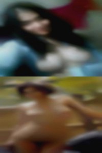 Nude woman sexiest Trout fishing!