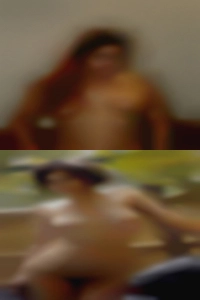 Sex sex partners club Rancho Cordova.