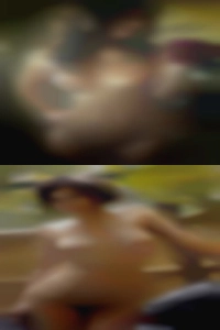 Swingers looking for to suck them some naked woman pussy Tampico Mexico!