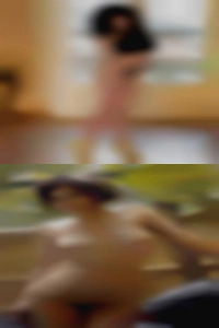 Walks/hikes wet sex at encounters parks.
