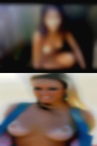 Addicts or girls rental dates.
