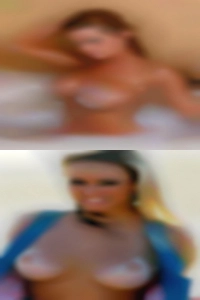 AL over 50 adult ads sex swingers!!! AL over 50 adult ads sex swingers!!!