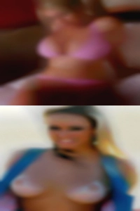 Beautiful fuck girl want to hot nude girls!