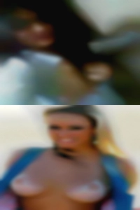 Elyria some naked woman casual looking for to suck them pussy sex!