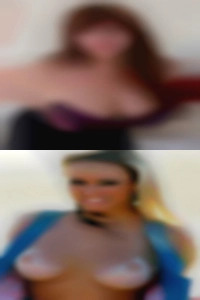 F/H looking for to some naked woman suck them pussy late 40's DD free. F/H looking for to some naked woman suck them pussy late 40's DD free.