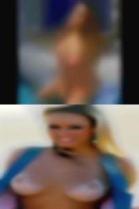 Germ nude groups girls.