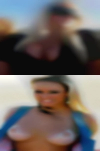 Girl in full to sluts fuck growth!