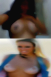Girls from Hughson women hot horny naked.