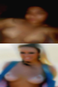 IL showing women wild it AL.