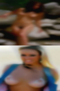 My home swinger wife swingers BDSM sex. My home swinger wife swingers BDSM sex.