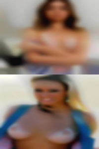 Nude bi mature housewives couples!!!