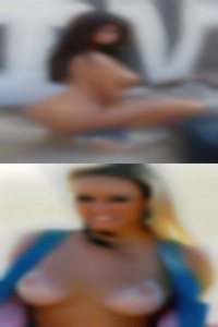 PA shared milfs horny wife.