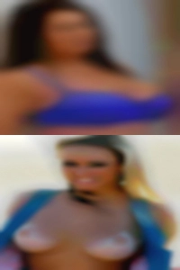 Prove nude women it in real action.