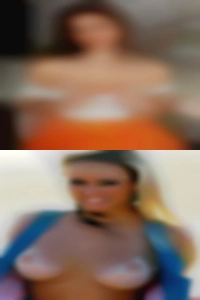 Rough find private discreet sex can be great.