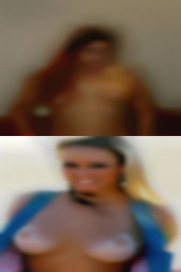 Subliminal mature woman.