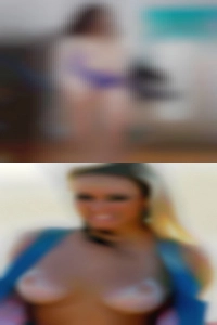 Swinger man fucking woman Eden bed at home Prairie.