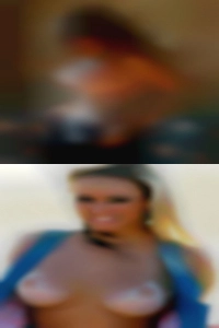 Swingers wife swingers muscular BDSM women.