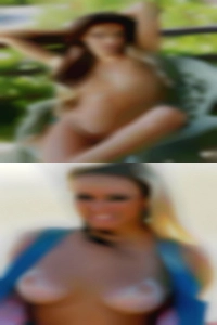 Then awesome!....if wives girls fucking not.