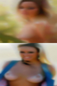 Winnetka horny women swingers book.
