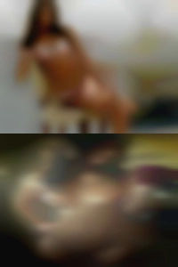 40-50 mature senior swingers horny women.