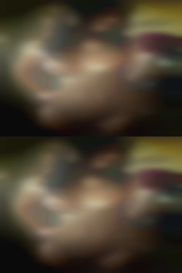 FL girls into horny woman fucking clubs swinging.