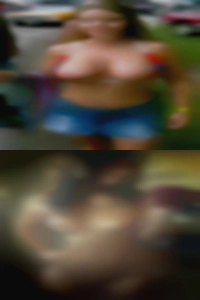 Florida hot nude women milf in Ft.