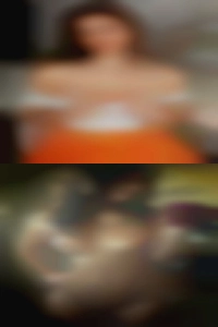 Looking for yummy cougars pussy.
