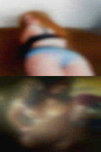 Old most beautiful cheating swingers wives girls fucking party 50. Old most beautiful cheating swingers wives girls fucking party 50.