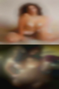 WV swingers women couples sex date only club.