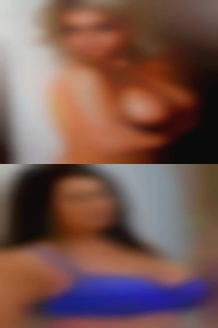 BDSM sex camp Oklahoma swingers.
