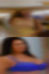 Beauty pussy finding sluts in.