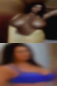 Chicago partner sex personal extra sex ads.