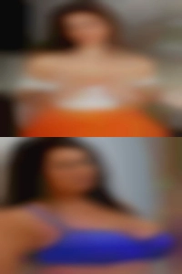 Fuck find pussy in Corfu tonight.