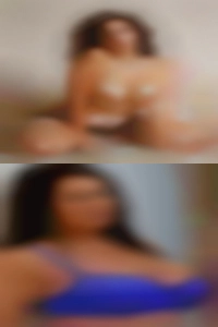 Fucking to nude girls.
