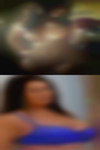 Girls from women that just want sex Ilion naked.