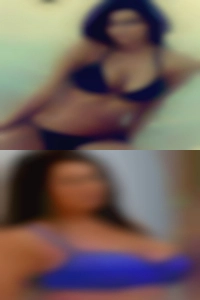 Guam find nude adult personal ads girls!
